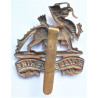 Royal Berkshire Regiment Cap Badge British Army