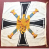 WW2 German Kriegsmarine Grand Admiral's Flag 100 X 100