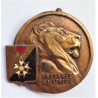 France Prytanee Militaires Military School Insignia