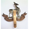 WW2 Royal Warwickshire Cap Badge