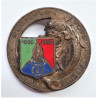 2nd Foreign Cavalry Regiment Insignia France