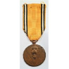 Belgium - Commemorative Medal of the 1940–1945 War