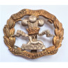 The Prince of Wales Volunteers (South Lancashire) Regiment