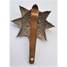 WW2 Middlesex Yeomanry Cap Badge