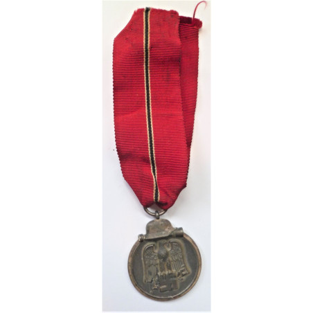 WW2 German Eastern Front Medal