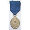 WW2 German RAD 12 Years Service Medal