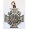 WW1 Prussian Veterans Association Honour Cross Great War