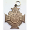 WW1 Prussian Veterans Association Honour Cross Great War