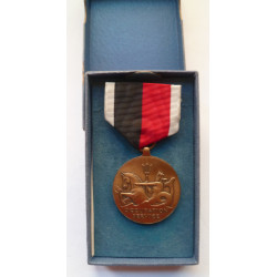 United States Navy Occupation Service Medal Vietnam