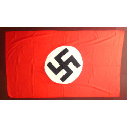 WW2 German NSDAP...