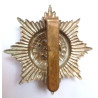 Cheshire Regiment Cap Badge British Military WW2