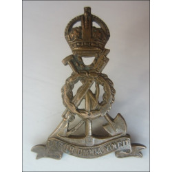 WW2 Royal Pioneer Corps...