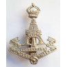 The Green Howards, Yorkshire Regiment Cap Badge