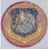 United States Air Force 4238th Strategic Wing (Heavy) Cloth Patch