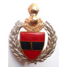 Engineers Badge/Insignia South African