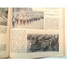 NSKK Photo Periodical 1934 Issue