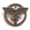 German Nationalsozialistisches Fliegerkorps NSFK Membership/Donation Badge