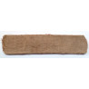 Women's Transport Service FANY Cloth Shoulder Title WWII