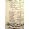 1937 Programme & Song Sheet of the Railway Pioneers Rally