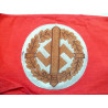 WW2 German SA Sports Armband Third Reich insignia