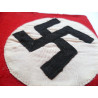 WW2 German NSDAP Party Armband in Wool