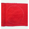 WW2 German NSDAP Party Armband in Wool
