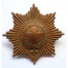 WW2 Coldstream Guards Cap Badge