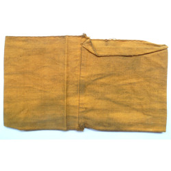 WW2 Deutsche Wehrmacht Armband With Stamp Third Reich