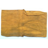 WW2 Deutsche Wehrmacht Armband With Stamp Third Reich
