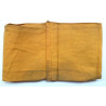 WW2 Deutsche Wehrmacht Armband With Stamp Third Reich