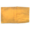 WW2 Deutsche Wehrmacht Armband With Stamp Third Reich