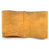 WW2 Deutsche Wehrmacht Armband With Stamp Third Reich