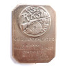 German KKS - Target Shooting Award