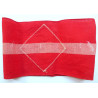 German Hitler Youth Armband HJ