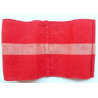 German Hitler Youth Armband HJ