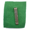 The Yorkshire Regiment Beret Badge British Army