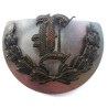 WW2 Australian Artillery Gun Layer Qualification Badge
