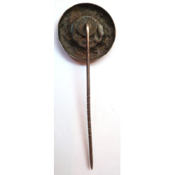 Post WW1 German Organisation for Hunting and Shooting (KKS) Stick Pin Badge