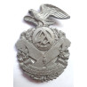 German WWII Tinnie, Wettkampftage der SA, Gruppe Niedersachsen 1938