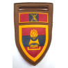 2 Field Engineer Unit Tupper Flash - South Africa