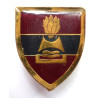 2 Field Engineer Unit Flash - South Africa