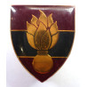 School of Engineers Unit Flash - South Africa