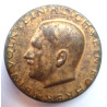 German WWII Adolf Hitler 1932 Ein Volk Ein Reich Ein Fuhrer Badge