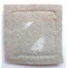 WW2 Australian Colour Patch RAE Allied Land Forces HQ Troops Cloth Patch - Australia Colour Patch