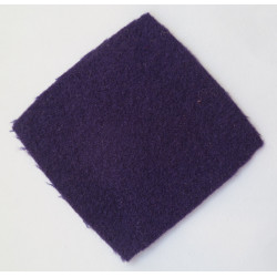 WW1 2nd Australian Division Engineers - Australian Colour Patch
