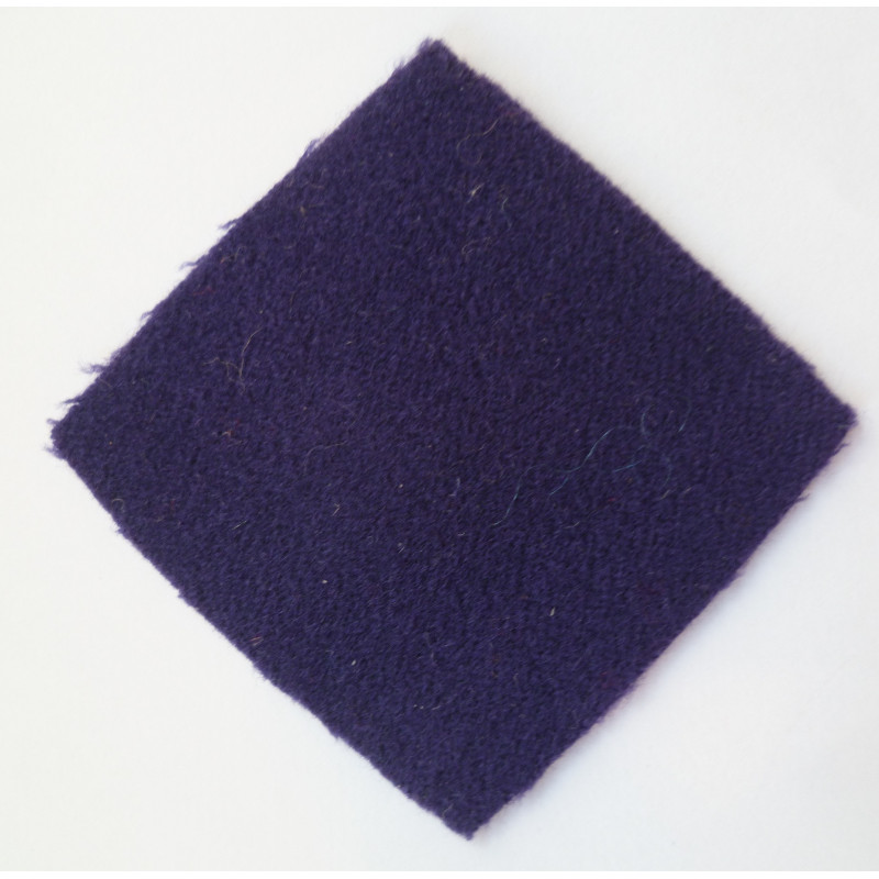 WW1 2nd Australian Division Engineers - Australian Colour Patch