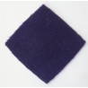 WW1 2nd Australian Division Engineers - Australian Colour Patch