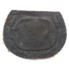 Warrant Officer WO2 Sleeve Badge - Queens Crown