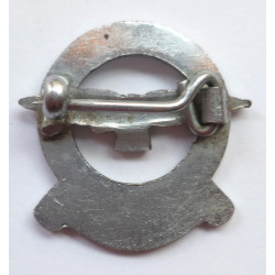 WW2 Royal Air Force Comforts Committee Volunteer War Worker Badge RAF