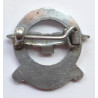 WW2 Royal Air Force Comforts Committee Volunteer War Worker Badge RAF
